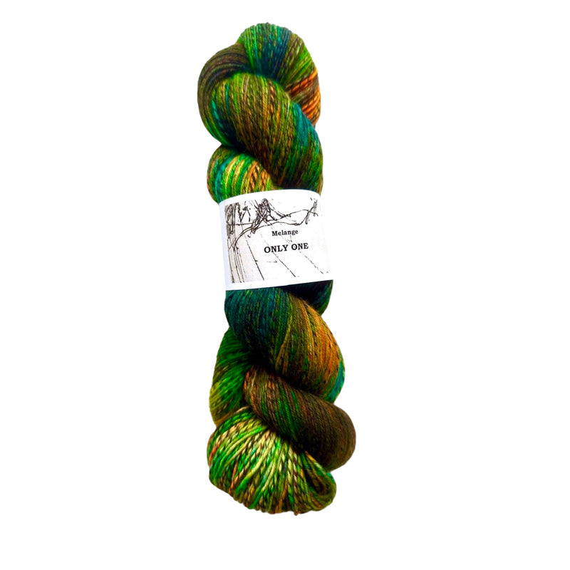 Atelier Franziska Uhl ONLY ONE