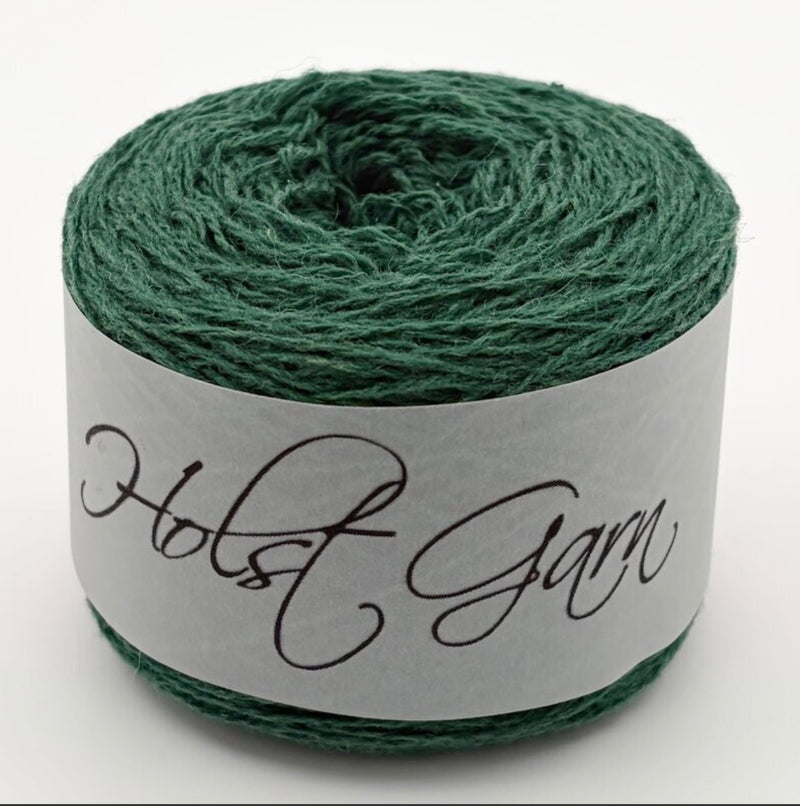 Holst Garn SUPERSOFT