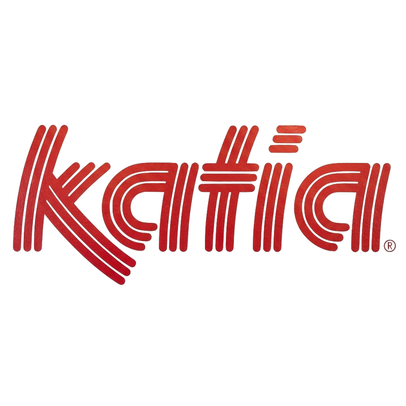 Katia