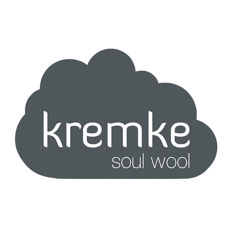 Kremke Soul Wool