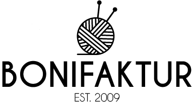 BONIFAKTUR