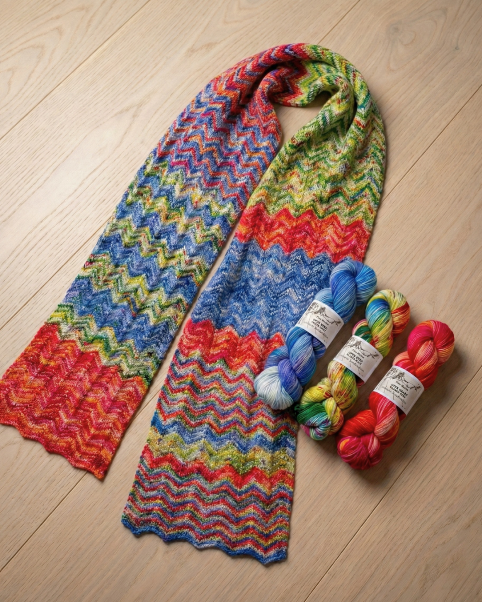 Atelier Franziska Uhl - TRILOGY OF OPENNESS - 2026 Edition - BONIFAKTUR - Atelier Franziska Uhl - TRILOGY OF OPENNESS - 2026 Edition