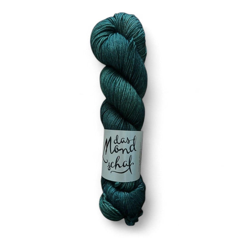 Das Mondschaf Cassiopeia DK - BONIFAKTUR - 28 Days Later - Das Mondschaf Das Mondschaf Cassiopeia DK 28 Days Later