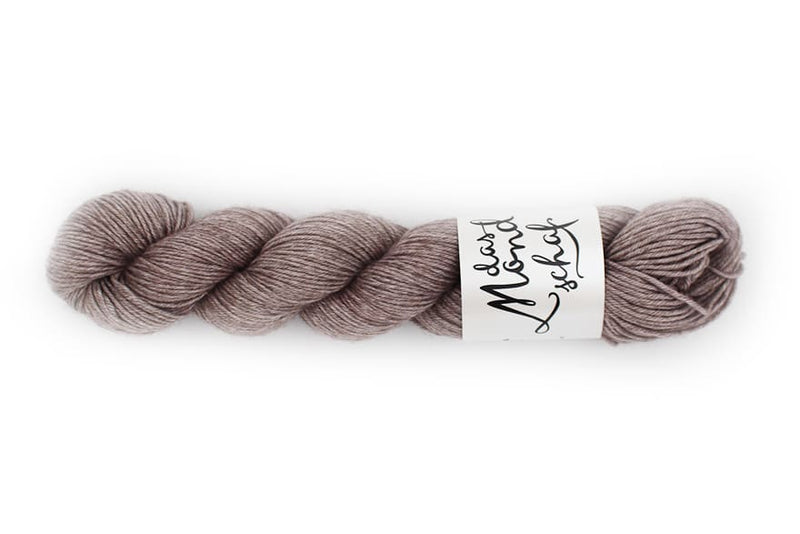 Das Mondschaf Cassiopeia DK - BONIFAKTUR - 28 Days Later - Das Mondschaf Das Mondschaf Cassiopeia DK The Shining