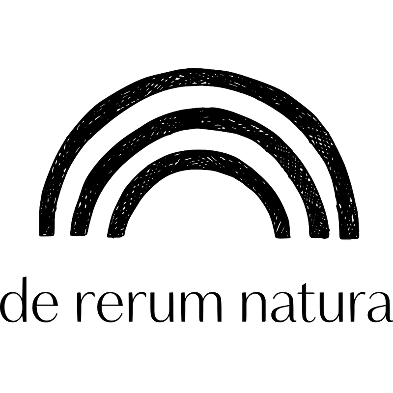 De Rerum Natura