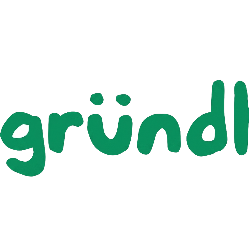 Gründl