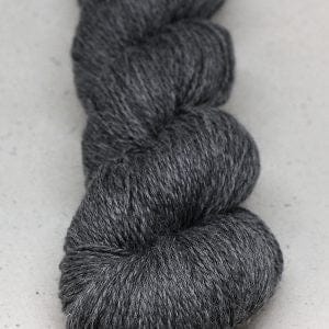 John Arbon Textiles Knit by Numbers 4 ply - BONIFAKTUR - 04 - John Arbon Textiles (Kopie) John Arbon Textiles Knit by Numbers 4 ply Farben 1 - 55 04