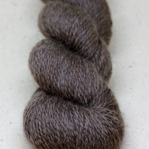 John Arbon Textiles Knit by Numbers 4 ply - BONIFAKTUR - 08 - John Arbon Textiles (Kopie) John Arbon Textiles Knit by Numbers 4 ply Farben 1 - 55 08