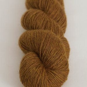 John Arbon Textiles Knit by Numbers 4 ply - BONIFAKTUR - 110 - John Arbon Textiles Knit by Numbers 4 ply