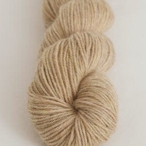 John Arbon Textiles Knit by Numbers 4 ply - BONIFAKTUR - 115 - John Arbon Textiles Knit by Numbers 4 ply