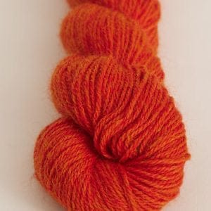 John Arbon Textiles Knit by Numbers 4 ply - BONIFAKTUR - 13 - John Arbon Textiles (Kopie) John Arbon Textiles Knit by Numbers 4 ply Farben 1 - 55 13