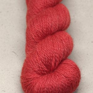 John Arbon Textiles Knit by Numbers 4 ply - BONIFAKTUR - 20 - John Arbon Textiles (Kopie) John Arbon Textiles Knit by Numbers 4 ply Farben 1 - 55 20