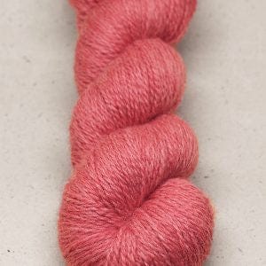 John Arbon Textiles Knit by Numbers 4 ply - BONIFAKTUR - 22 - John Arbon Textiles (Kopie) John Arbon Textiles Knit by Numbers 4 ply Farben 1 - 55 22