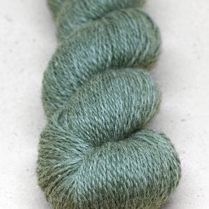 John Arbon Textiles Knit by Numbers 4 ply - BONIFAKTUR - 46 - John Arbon Textiles (Kopie) John Arbon Textiles Knit by Numbers 4 ply Farben 1 - 55 46