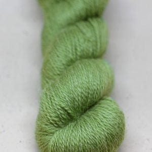 John Arbon Textiles Knit by Numbers 4 ply - BONIFAKTUR - 70 - John Arbon Textiles Knit by Numbers 4 ply