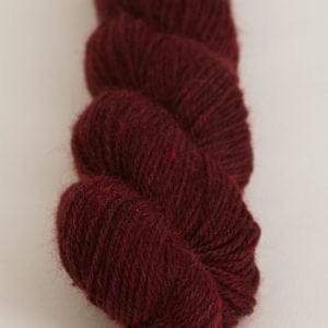 John Arbon Textiles Knit by Numbers 4 ply - BONIFAKTUR - 74 - John Arbon Textiles Knit by Numbers 4 ply