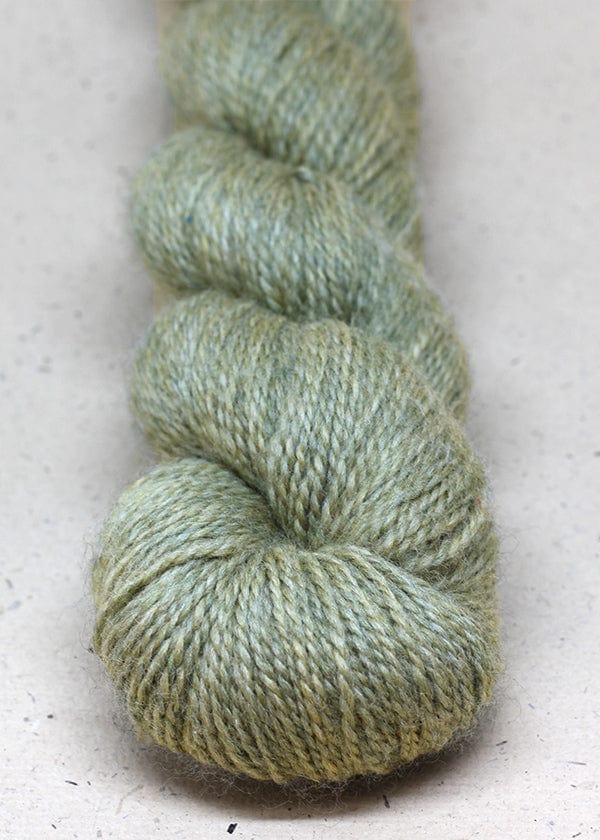 John Arbon Textiles Knit by Numbers DK - BONIFAKTUR - 59 - John Arbon Textiles Knit by Numbers DK