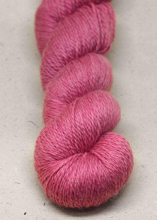 John Arbon Textiles Knit by Numbers DK - BONIFAKTUR - 64 - John Arbon Textiles Knit by Numbers DK