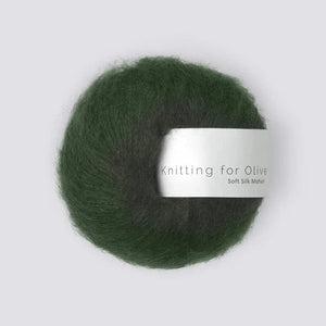 Slate Green