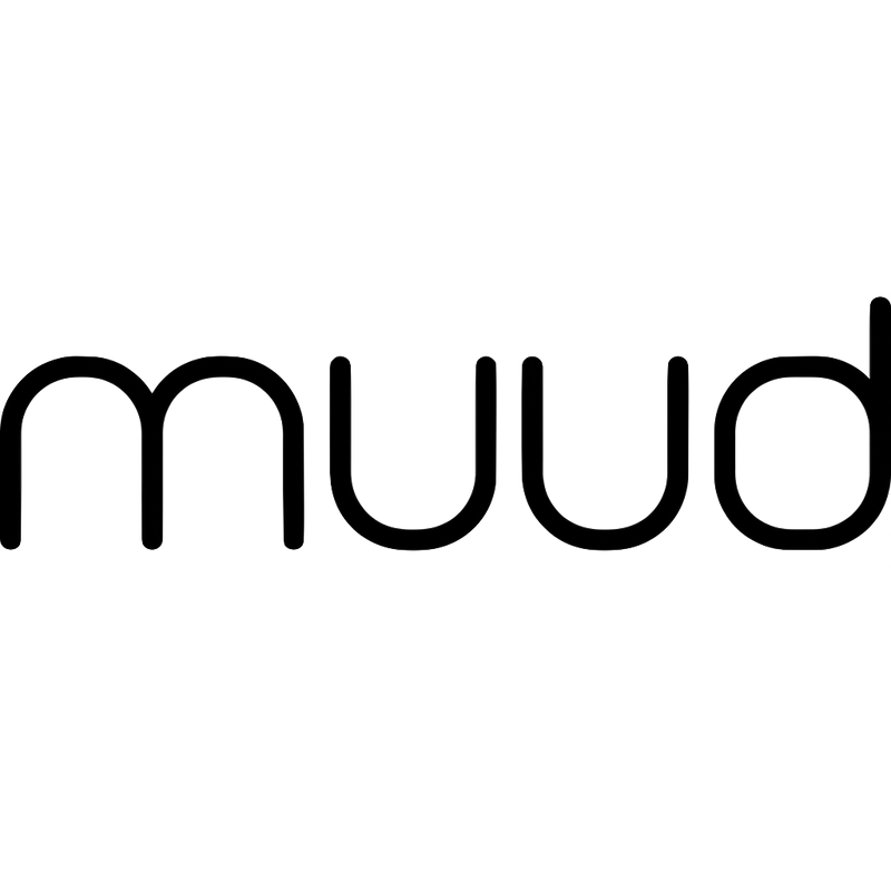 muud