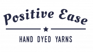 Positive Ease