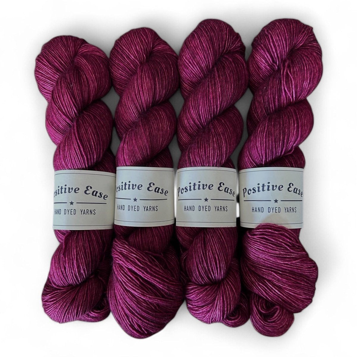Positive Ease Merino Singles - BONIFAKTUR - Focus - Positive Ease Positive Ease Merino Singles Focus