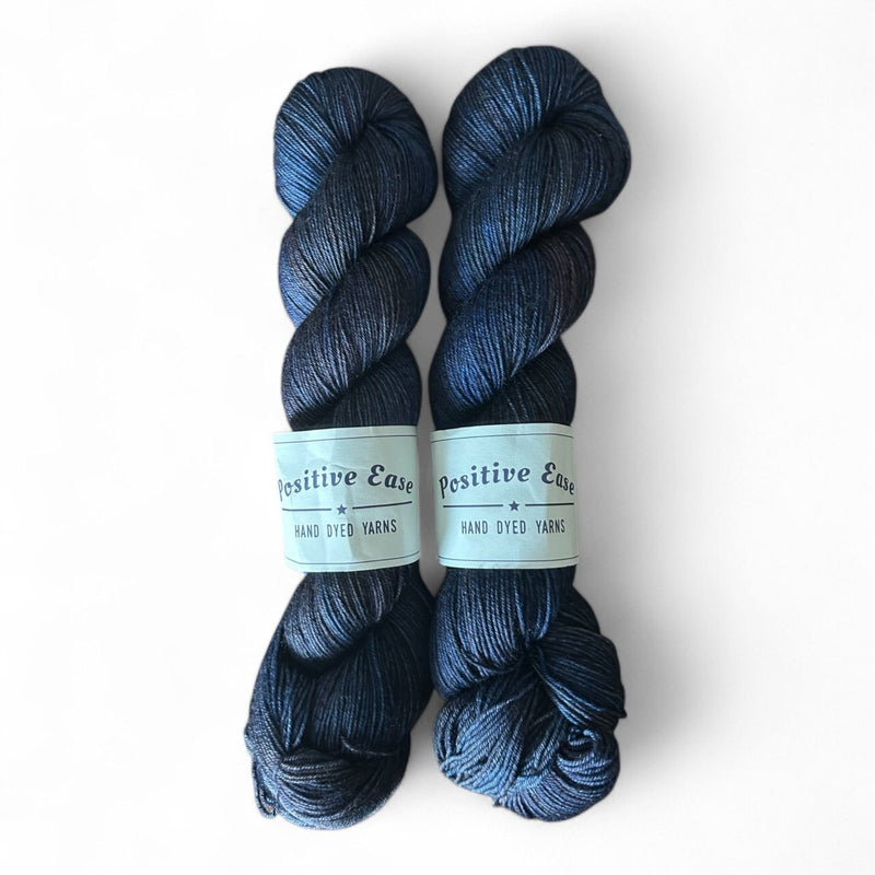 Positive Ease Pure Merino - BONIFAKTUR - Plush - Positive Ease Positive Ease Pure Merino Plush