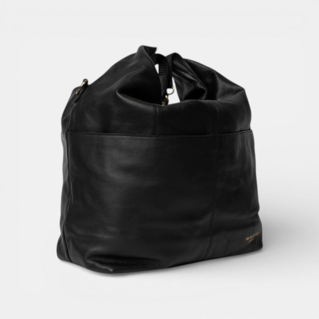 RE:DESIGNED Project 101 - BONIFAKTUR - Taupe -