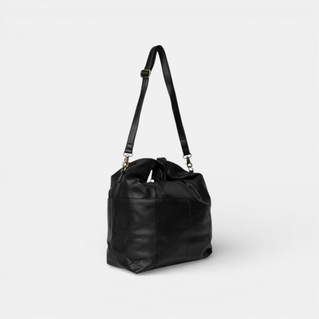 RE:DESIGNED Project 101 - BONIFAKTUR - Taupe -