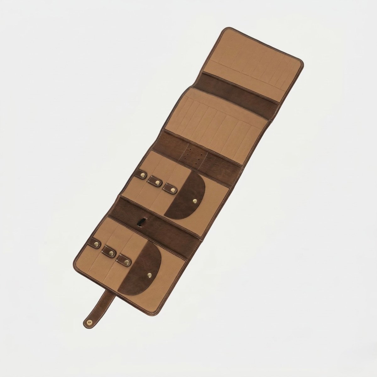 RE:DESIGNED Project 14 - Nadeletui - BONIFAKTUR - Woodsmoke - farbe_woodsmoke