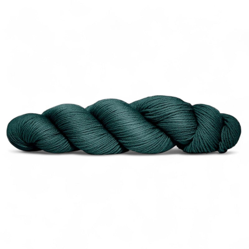 Rosy Green Cheeky Merino Joy - BONIFAKTUR - 110 Zeder / Cedar - Rosy Green Wool Rosy Green Cheeky Merino Joy 110 Zeder / Cedar