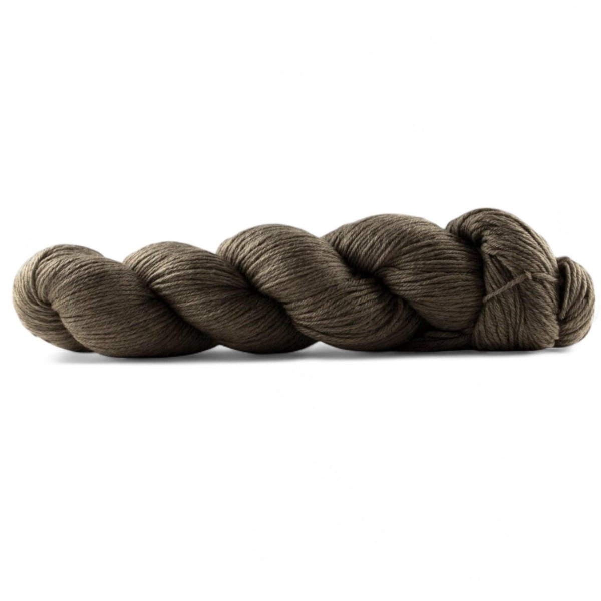 Rosy Green Cheeky Merino Joy - BONIFAKTUR - 256 Melange Sandstein / Sand Stone - Rosy Green Wool Rosy Green Cheeky Merino Joy 256 Melange Sandstein / Sand Stone