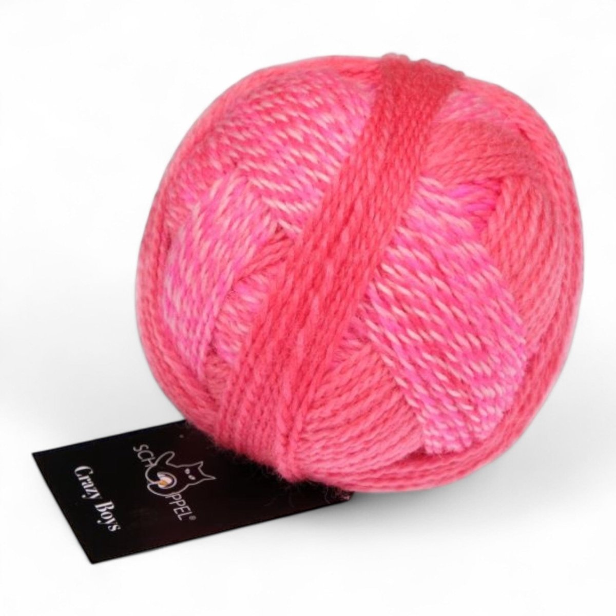 Schoppel Crazy Boys - BONIFAKTUR - 2701 Willy - Schoppel Schoppel Crazy Boys 2701 Willy