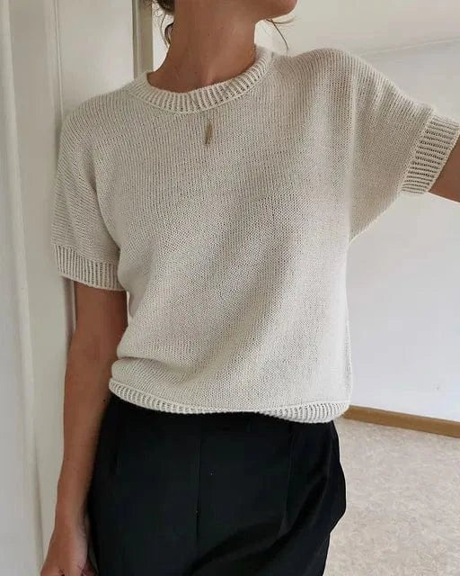 Sonya Shirt