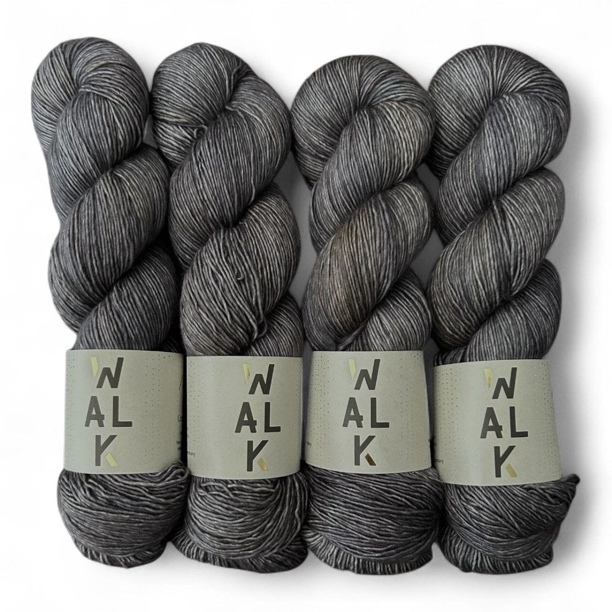 WalkCollection Cottage Merino - BONIFAKTUR - Moraine - WalkCollection Cottage Merino