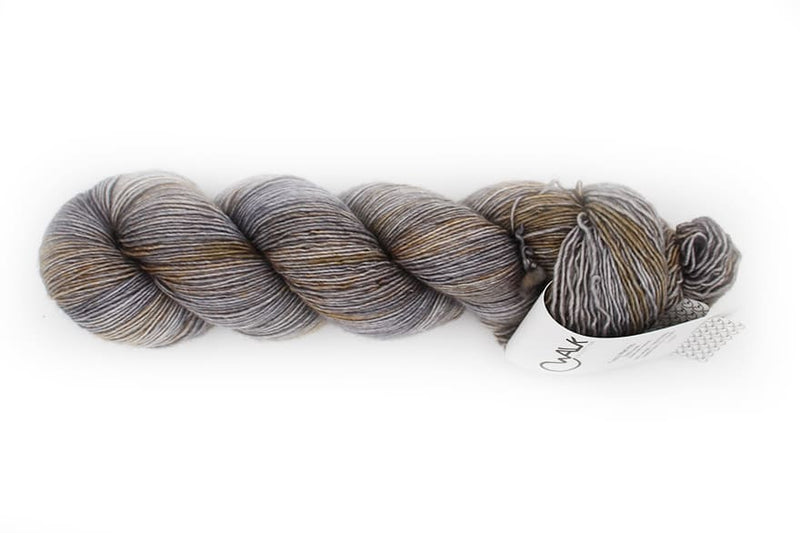 WalkCollection Cozy Merino - BONIFAKTUR - Limestone - WalkCollection WalkCollection Cozy Merino Limestone