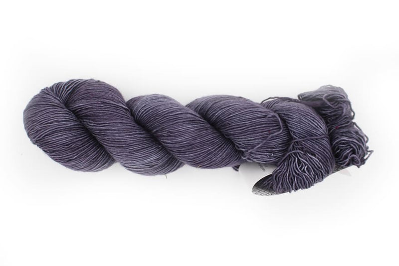 WalkCollection Cozy Merino - BONIFAKTUR - Nightshade - WalkCollection WalkCollection Cozy Merino Nightshade