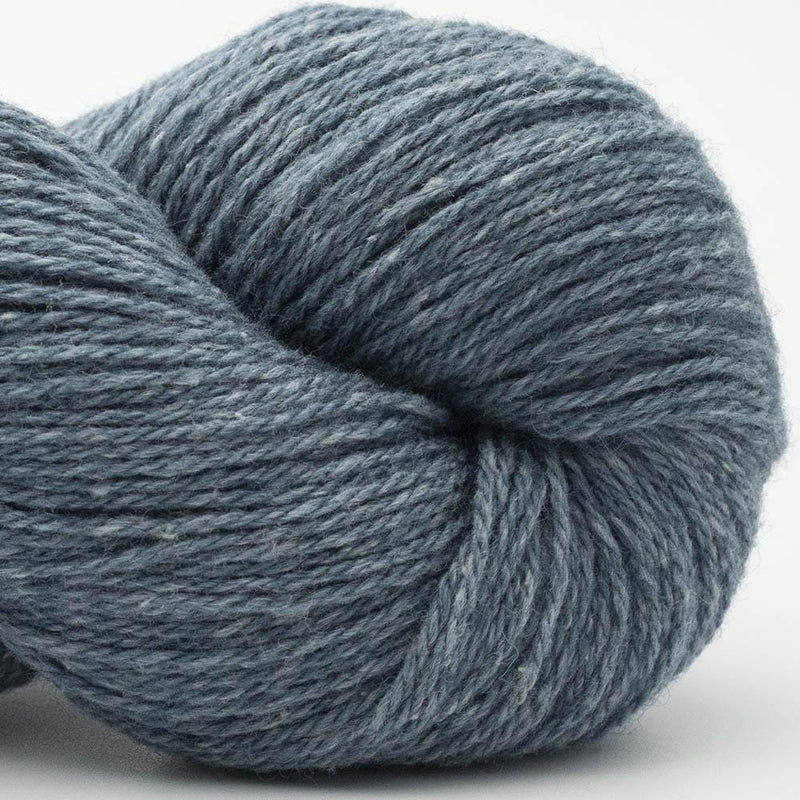 BC Garn Bio Balance (GOTS) - BONIFAKTUR - 26 Denim - BC Garn BC Garn Bio Balance (GOTS) 26 Denim