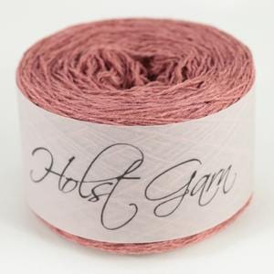 Holst Garn Coast - BONIFAKTUR - 83 Rosewood - Holst Garn Holst Garn Coast 83 Rosewood