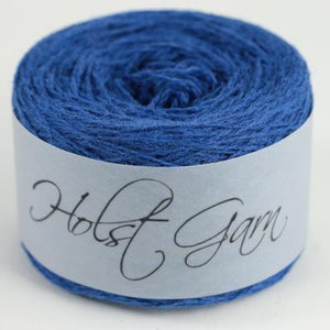 046 Cobalt