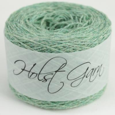 Holst Garn Supersoft - BONIFAKTUR - 052 Spring - Holst Garn Holst Garn Supersoft 052 Spring