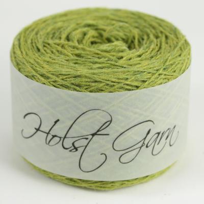 Holst Garn Supersoft - BONIFAKTUR - 066 Calypso - Holst Garn Holst Garn Supersoft 066 Calypso