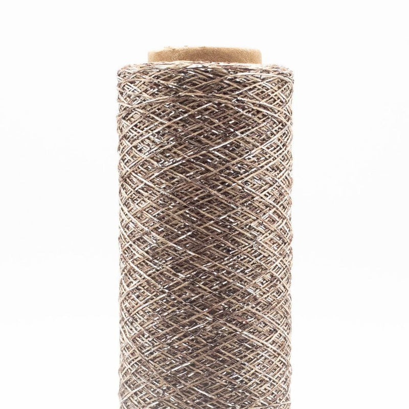Kremke Soul Wool Stellaris - BONIFAKTUR - 180 - Kremke Soul Wool Kremke Soul Wool Stellaris 180
