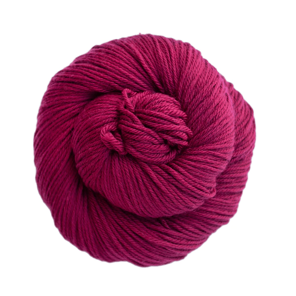Malabrigo Rios - BONIFAKTUR - 653 Santa Rita - Malabrigo Malabrigo Rios 653 Santa Rita