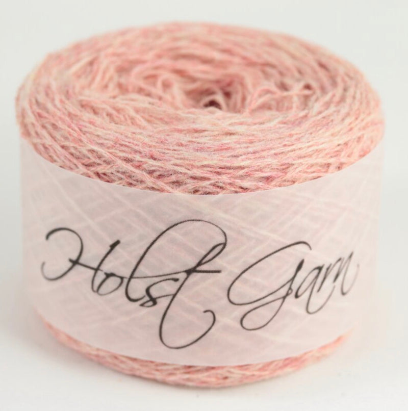 Holst Garn SUPERSOFT