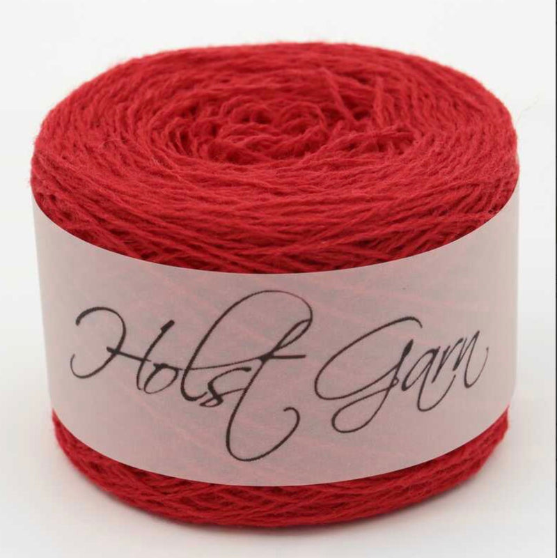 Holst Garn SUPERSOFT