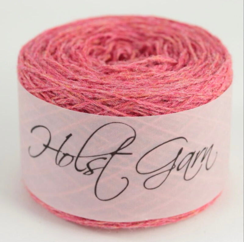 Holst Garn SUPERSOFT