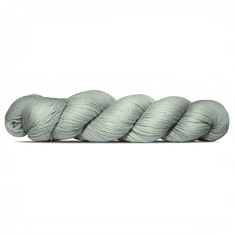 Rosy Green CHEEKY MERINO JOY