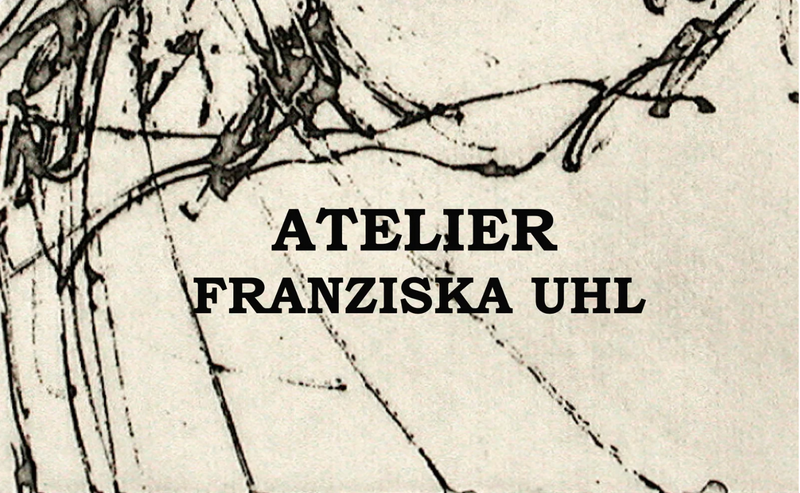 Atelier Franziska Uhl