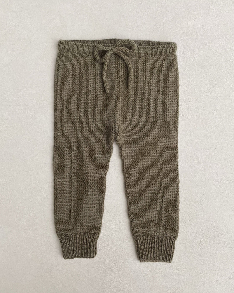 Olive's Leggings Baby